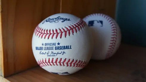 Resultados por Covid-19 arrojaron buenas sensaciones