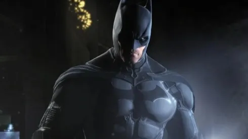 Warner Bros. Montréal confirma estar trabajando en un juego AAA de DC Cómics