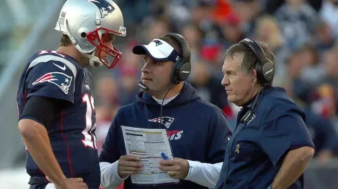 El fuerte ‘regaño’ de Brady a los medios por publicar noticia falsa