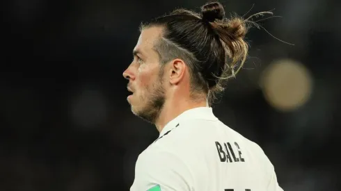 El nuevo dueño del Newcastle se fija en una figura del Real Madrid