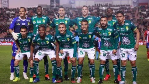 Los Panzas Verdes saben quién será su gran refuerzo en el mercado de verano.