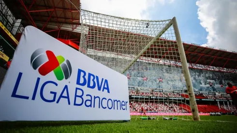 La Liga MX hará pruebas de coronavirus a los jugadores