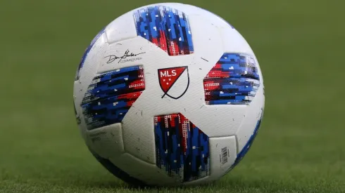 La MLS está preparando el regreso