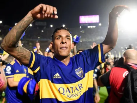 Suspendida la indagatoria contra Villa en Argentina por violencia de género