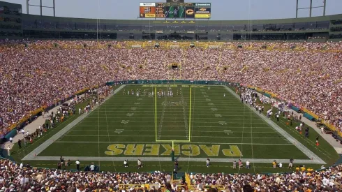 ¿Cómo será la temporada 2020 sin fanáticos?