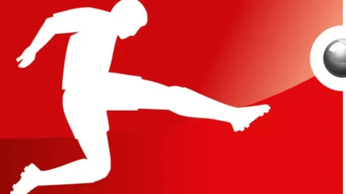 Bundesliga: día y horario de todos los partidos de la fecha 26