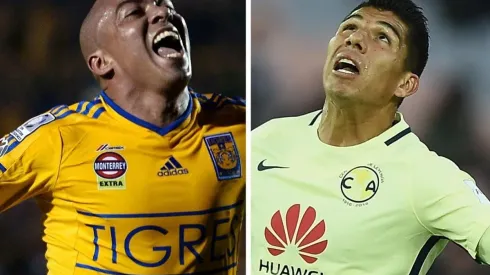 El Veracruzano iría por experimentados con pasado en Tigres y en América