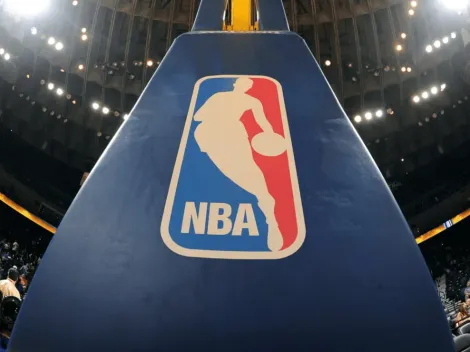 NBA perderá una millonaria cifra de dinero si cancela la temporada 2019-2020