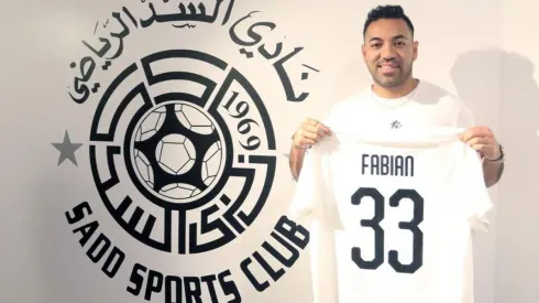 Marco Fabián reveló por qué eligió Catar antes que regresar a la Liga MX