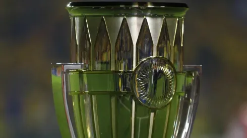 La Concachampions sugirió una solución para definir los clasificados.