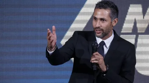 Mario Yepes contó la anécdota que cambió su futuro como futbolista