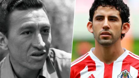 Los peores 10 apodos de la historia mexicana.