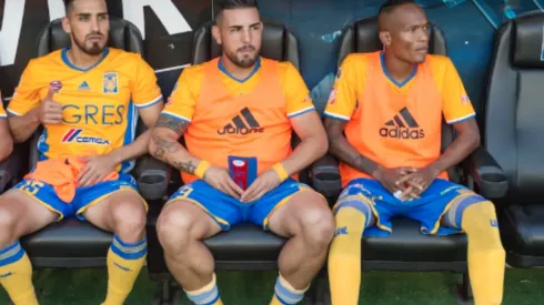 Los peores jugadores de la última década en Tigres