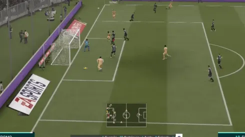 Cómo ver en vivo Tigres UANL vs. Querétaro por la eLiga MX