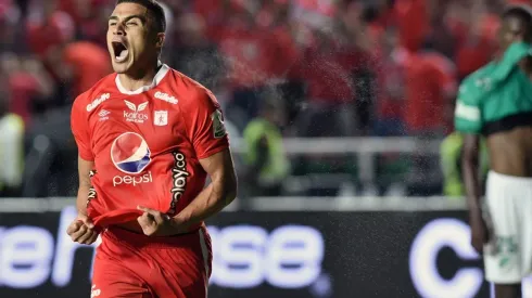 ¿Sierra a Toluca? Ya llegó respuesta desde América de Cali