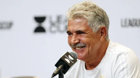 Los 10 momentos que marcaron la era Ferretti en Tigres