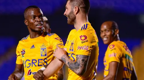 ¿Una sorpresa en Tigres para el Clásico Regio?