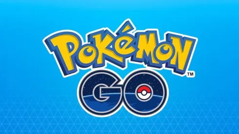 Pokémon GO anuncia un mantenimiento global con baja de servidores por varias horas