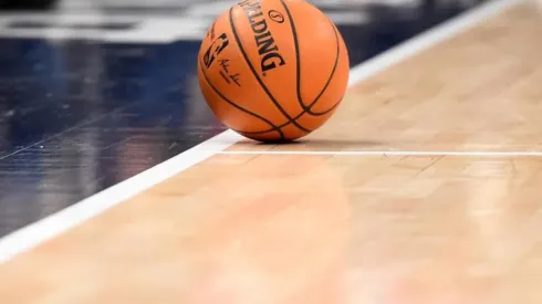 Todo se encamina al reinicio de la NBA en julio próximo