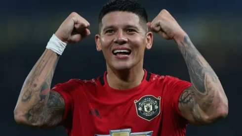 Junior Alonso no seguirá y Boca tiene en carpeta a Rojo según TNT Sports