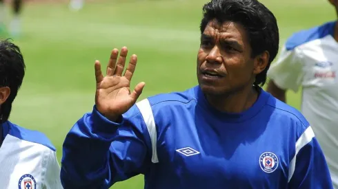 El ex futbolista arremetió con la Liga MX y América.