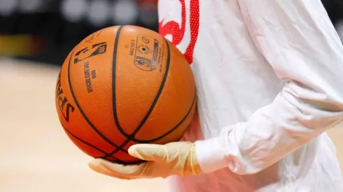 Una novedad importante para los deportes en Estados Unidos