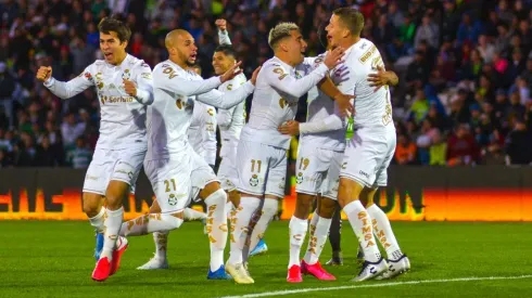 Cruz Azul: "Inventaron casos de coronavirus"