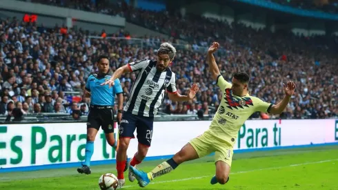 Pizarro reveló a qué jugadores odia