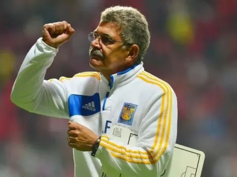 Las tres incorporaciones que Tigres pretende realizar