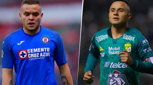 Los periodistas eligieron al MVP del torneo.