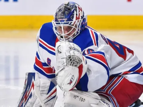 Atentos NBA, NFL, MLB y MLS: la NHL dio a conocer su innovador plan de regreso