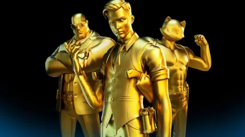 Oficial: se retrasa el final de la Temporada 2 de Fortnite y el evento del Dispositivo