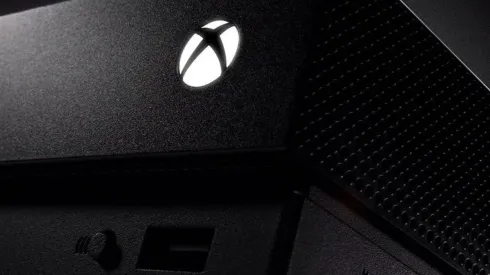 Miles de juegos estarán en el lanzamiento de la Xbox Series X