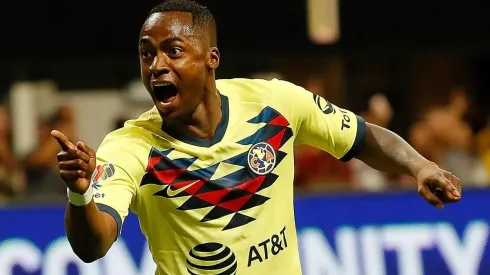 Romario Ibarra seguirá en Pachuca y buscará que contraten a Renato