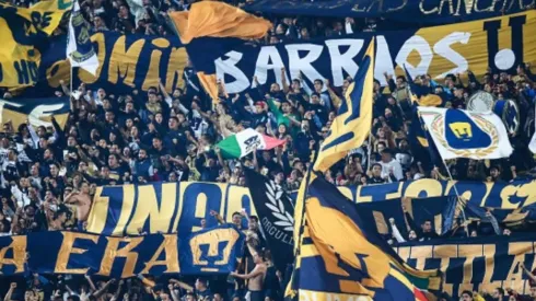 Sin futbol, ¿cómo subsisten las barras?