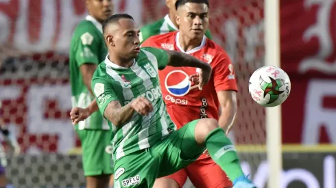 Estas son las tres opciones de sistema de campeonato para la Liga en 2020