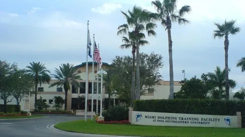 Desde el lunes se podrán reabrir estas instalaciones