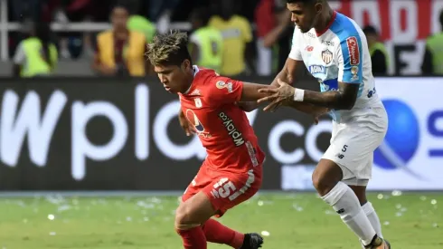 Todo por la plata: Dimayor buscaría que se jueguen 412 partidos en 2020