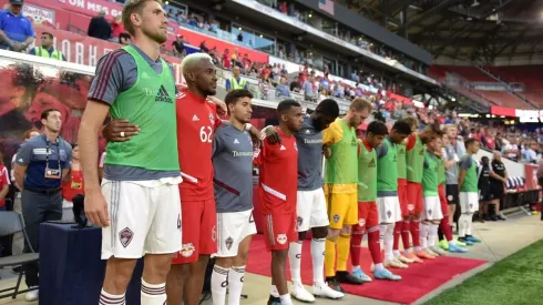 ¿Se aproxima el regreso de la MLS en Florida?