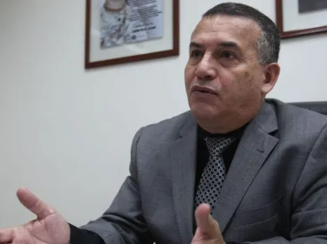 El duro mensaje de Daniel Urresti para las operadoras de internet