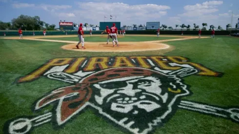 Dueños dispuestos a cancelar temporada de MLB