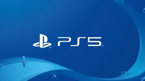 Sony se solidariza y posterga su evento de presentación de la PS5