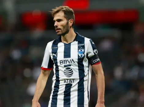 Monterrey tiene entre ceja y ceja a su apuntado para reemplazar a Basanta