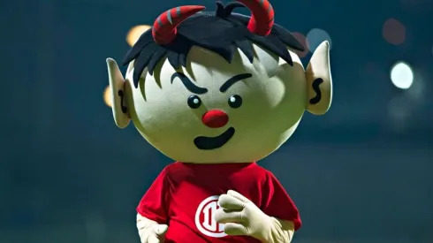 Modo Toluca: los otros 'Diablos Rojos' en el mundo