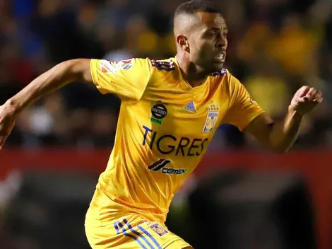 Desde Brasil vuelven a mostrar interés por Carioca