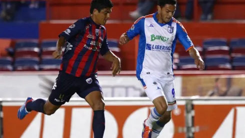 ¿Más cambios? Atlante se plantea comprar la franquicia de Querétaro