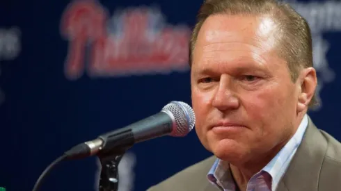 El agente dará ayuda a jugadores de ligas menores