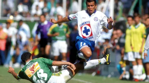 Cómo y cuándo ver León vs. Cruz Azul por la final del Torneo Invierno 1997