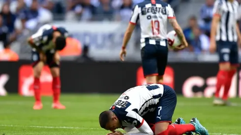 Toque Filtrado: el ajuste económico que hará Rayados
