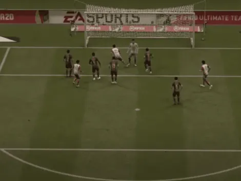 Qué canal transmite Tijuana vs. San Luis por la eLiga MX